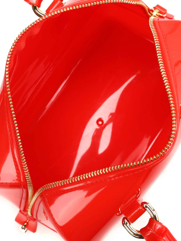 FURLA buy online Candy mini bowling bag