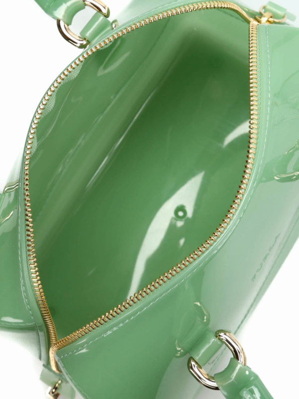 FURLA buy online Candy Mini bowling bag
