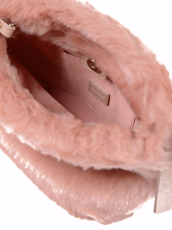 FURLA buy online Funda - Caos