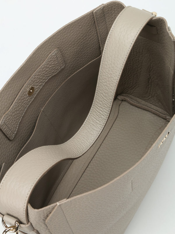 FURLA buy online Schultertasche Capriccio