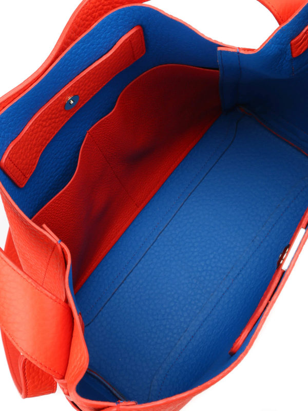 FURLA buy online Capriccio hobo bag