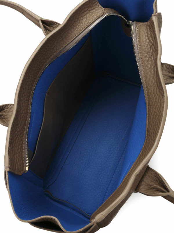 FURLA buy online Borsa Capriccio