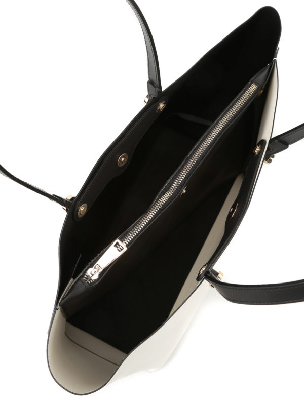 FURLA buy online Shopper - Bunt