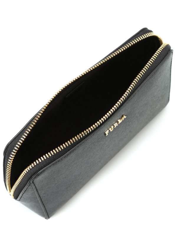 FURLA buy online Étui - Electra