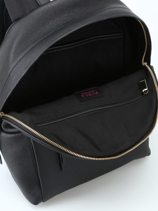 FURLA buy online Giudecca small dome backpack