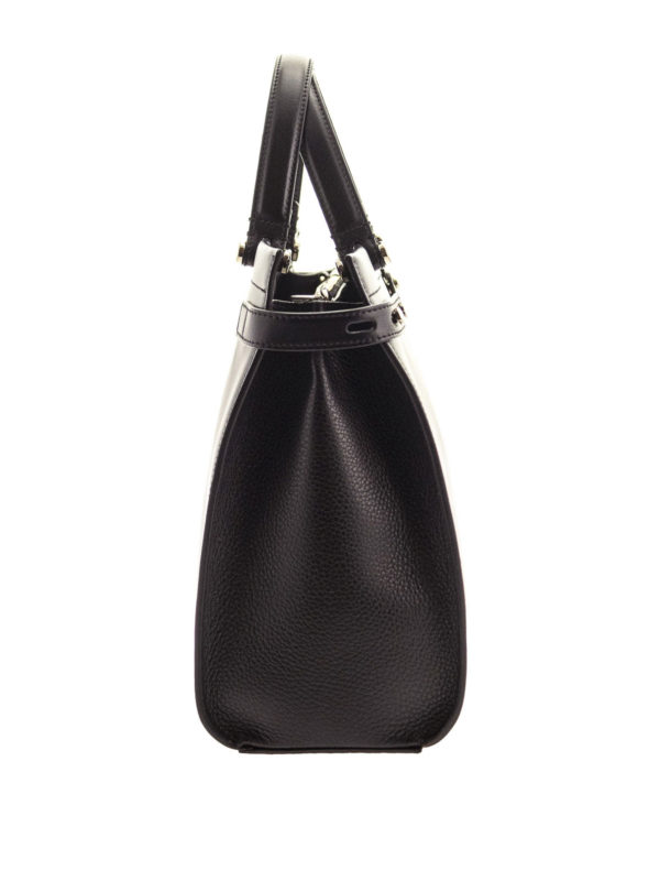 FURLA buy online Lady Furla large tote