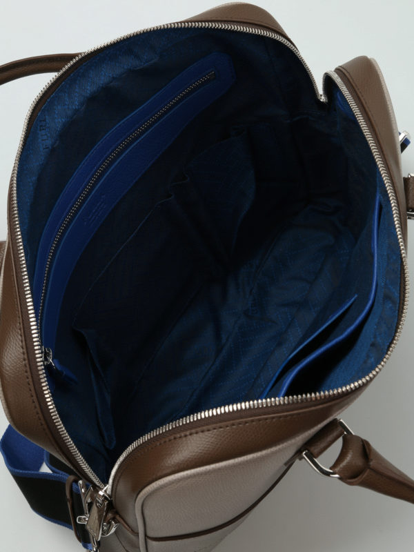 FURLA buy online Sac Ordinateur Et Mallette Man Argo
