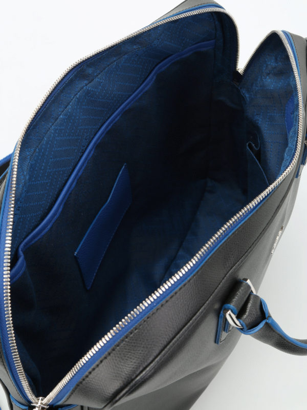 FURLA buy online Man Argo briefcase