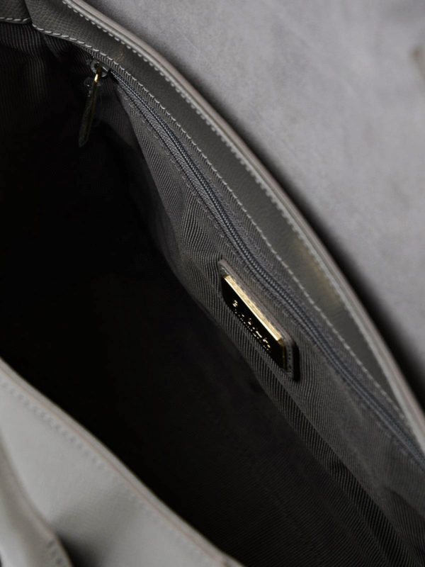 FURLA buy online Borsa Metropolis M in pelle