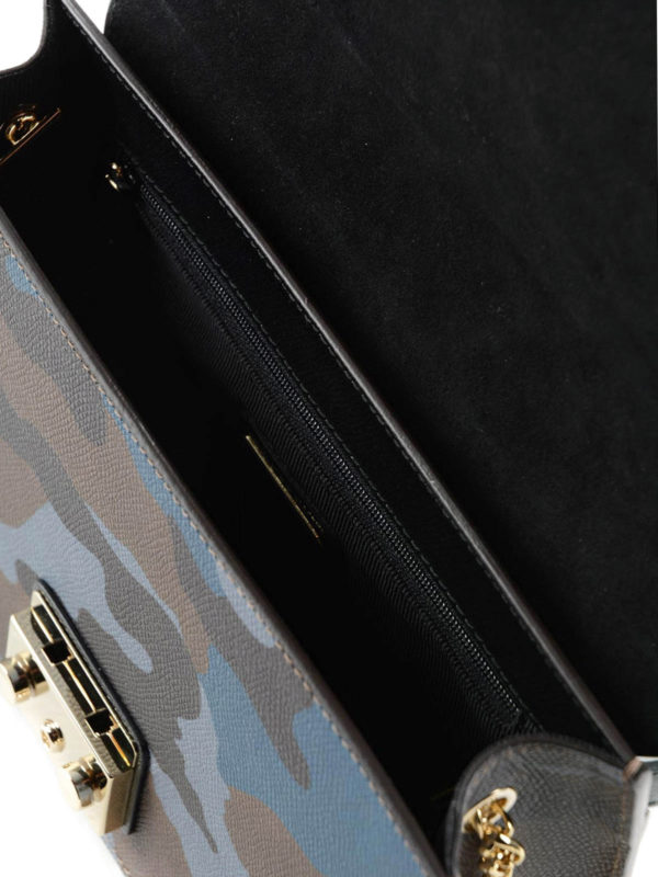 FURLA buy online Metropolis shoulder bag