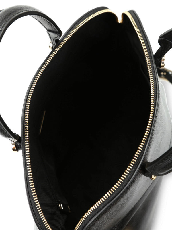 FURLA buy online Piper hand bag