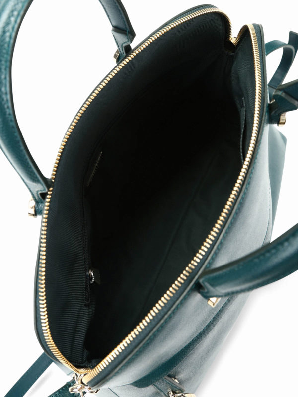 FURLA buy online Borsa Piper