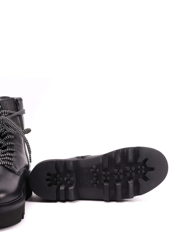 FURLA buy online Botines - Rita