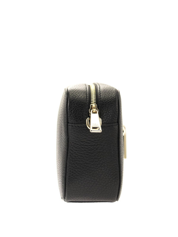 FURLA buy online Sleek mini bag