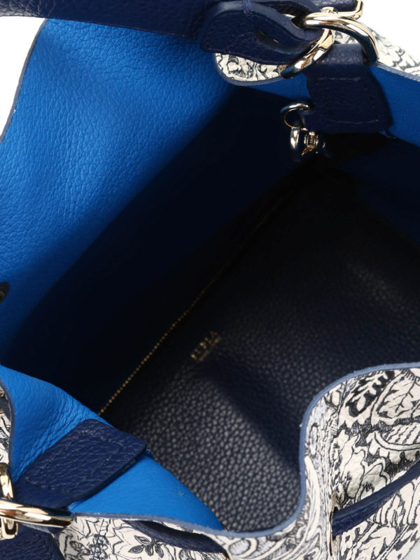 FURLA buy online Secchiello Stecy