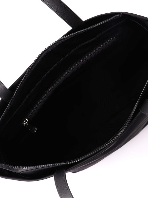 FURLA buy online Sac Cabas - Technical