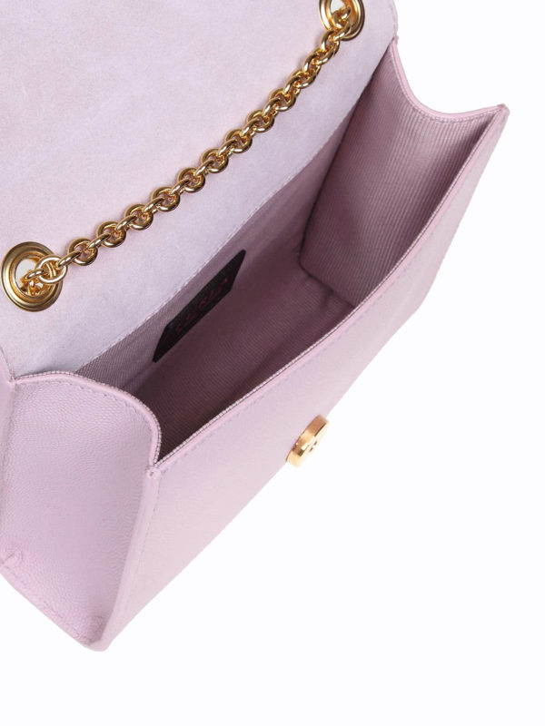 FURLA buy online Umhängetasche - Hellrosa