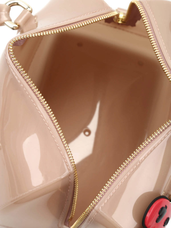 iKRIX FURLA: Candy Cookie bag