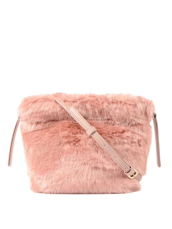 FURLA: Fundas y Covers - Funda - Caos