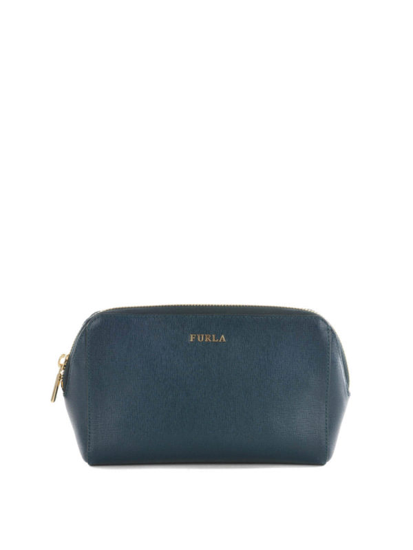 FURLA: Étuis & Coques - Coque Electra