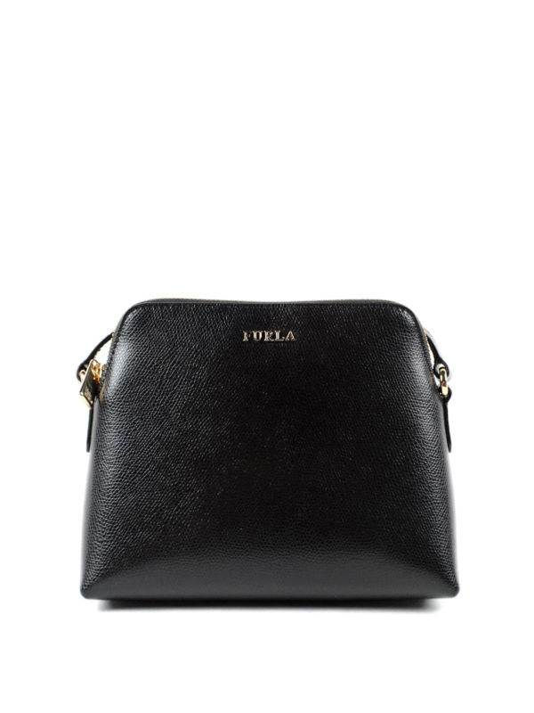FURLA: cross body bags - Boheme crossbody bag