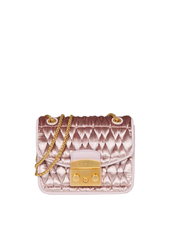 Furla deals metropolis cometa