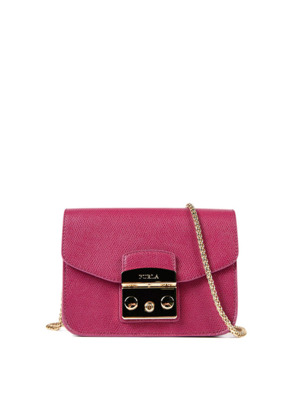 Mini bag furla sale