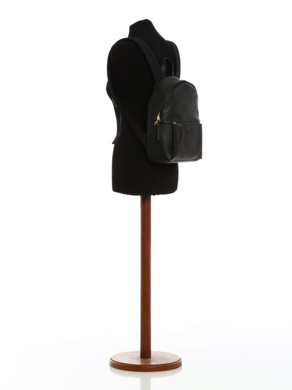iKRIX FURLA: Giudecca small dome backpack