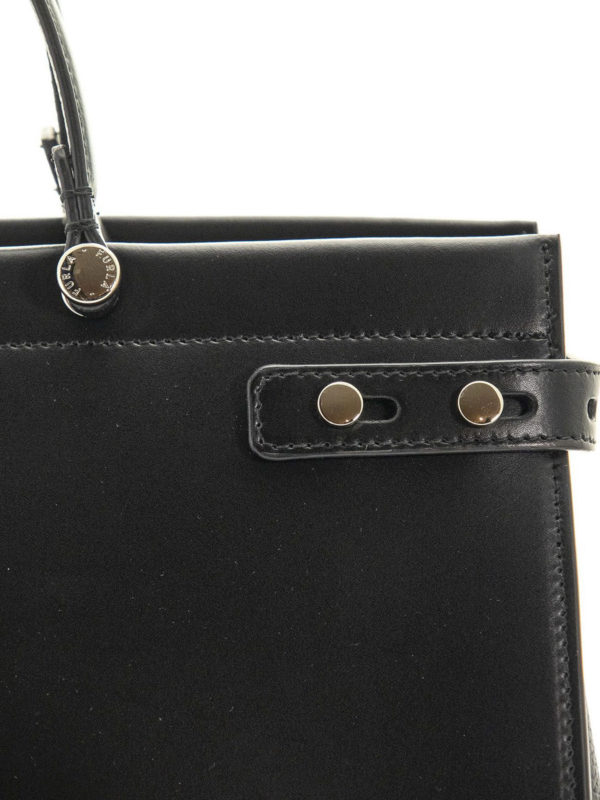 iKRIX FURLA: Lady Furla large tote