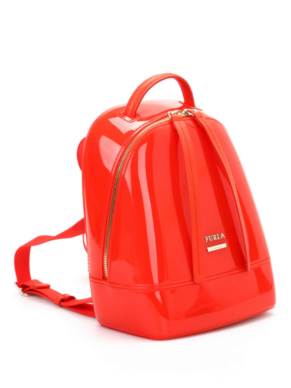 FURLA: backpacks online - Candy backpack