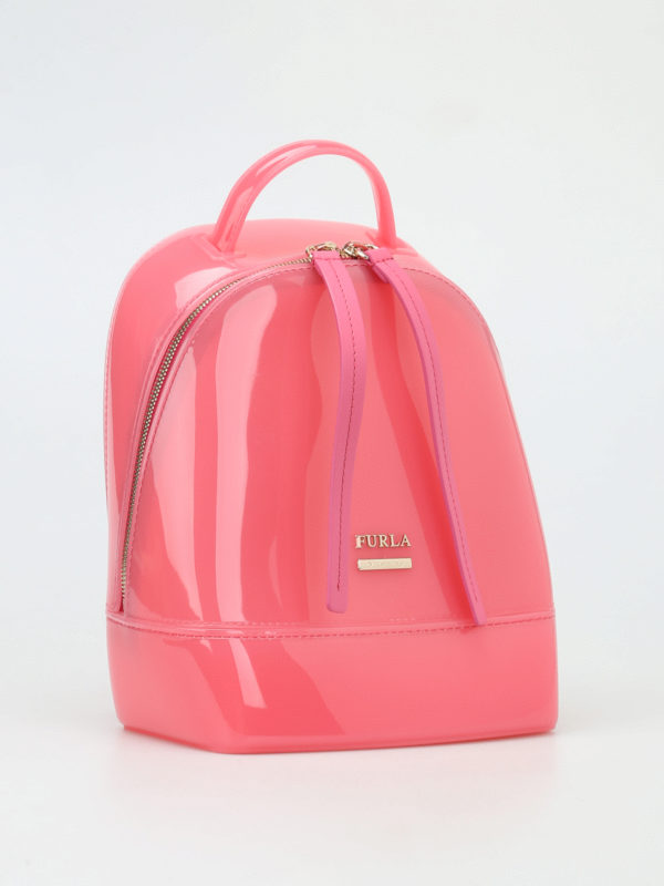 FURLA: backpacks online - Candy backpack