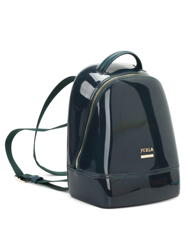 FURLA: backpacks online - Candy backpacks
