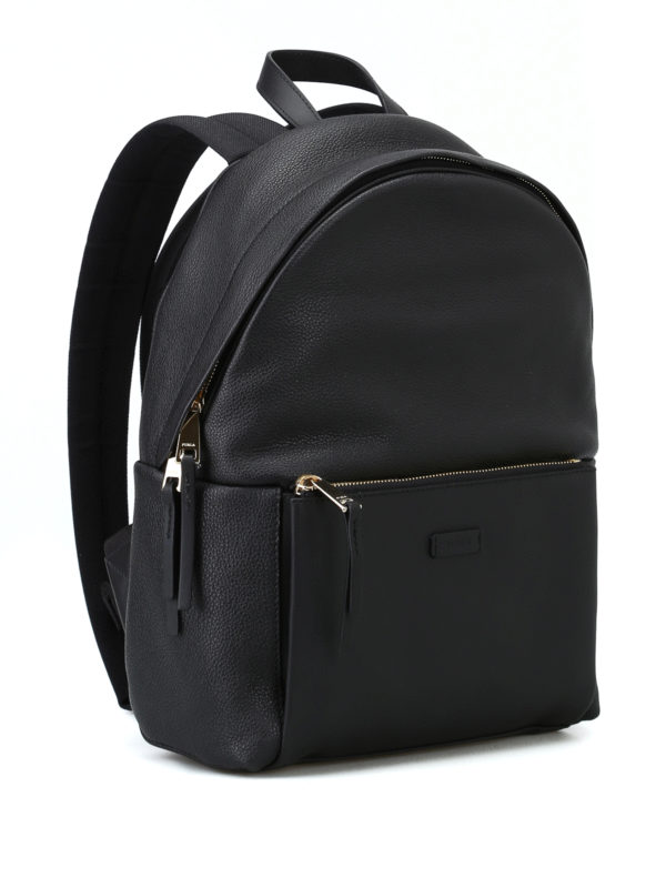 FURLA: backpacks online - Giudecca small dome backpack