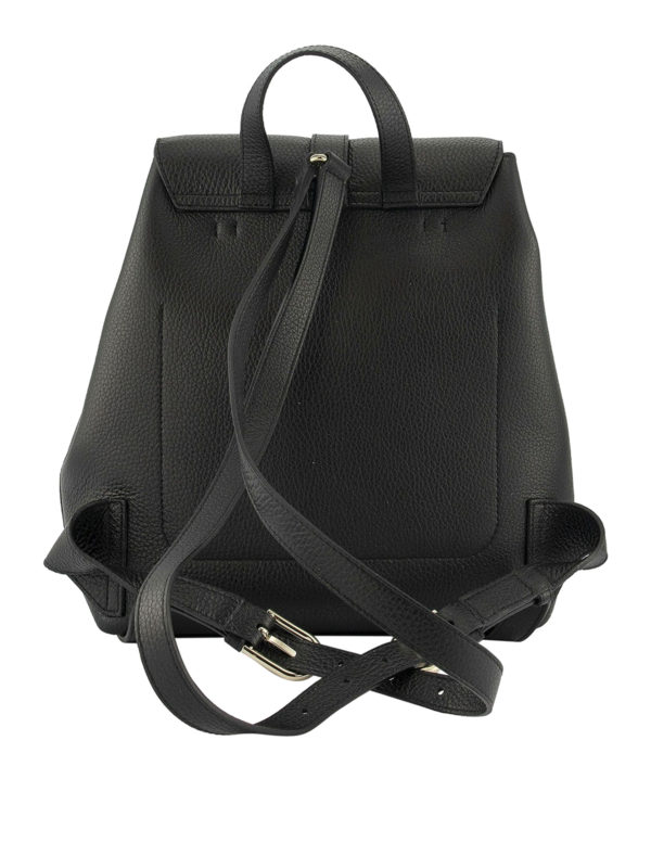 FURLA: Rucksäcke online - Rucksack - Schwarz