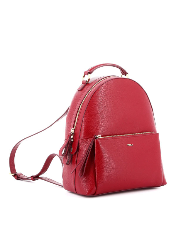 FURLA: バックパック online - バックパック - Noa M