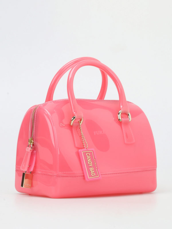 FURLA: bauletti online - Bauletto Candy
