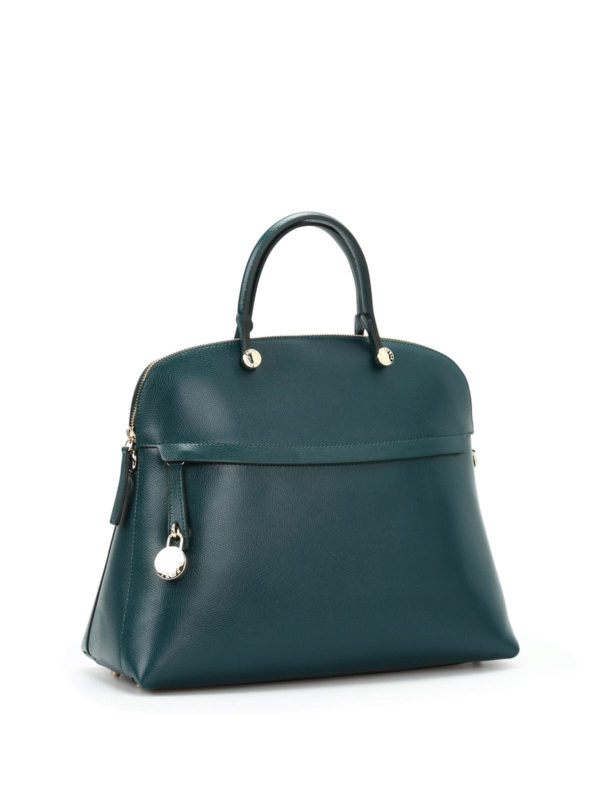 FURLA: bauletti online - Borsa Piper