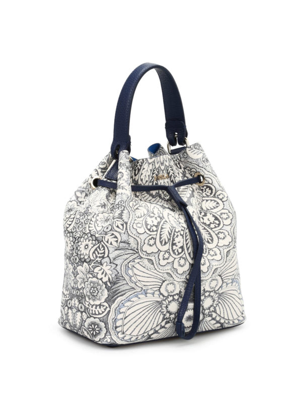 FURLA: Secchielli online - Secchiello Stecy