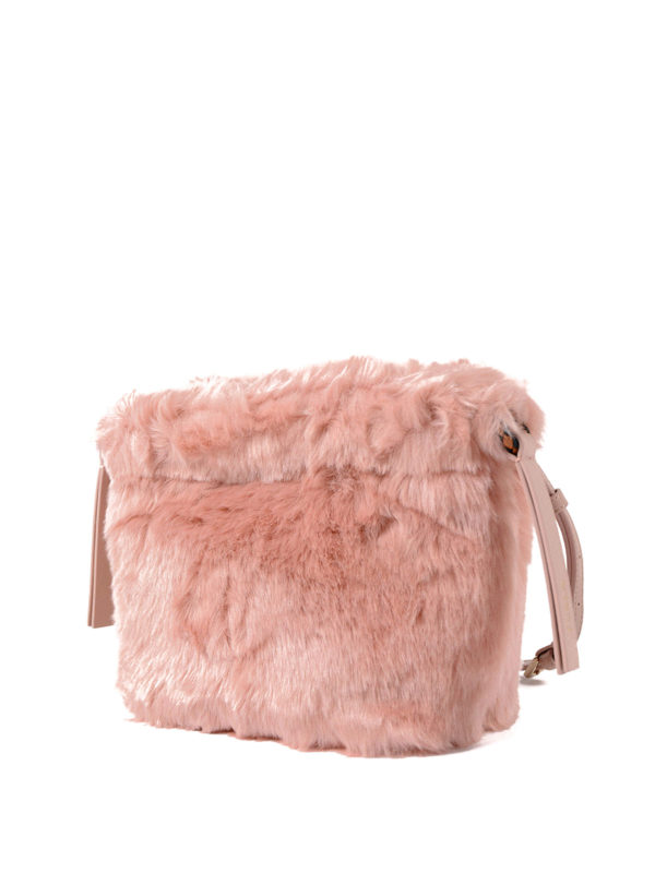 FURLA: Fundas y Covers online - Funda - Caos