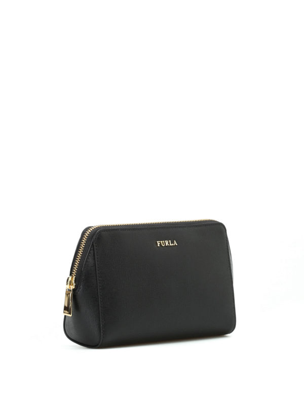 FURLA: Étuis & Coques online - Étui - Electra