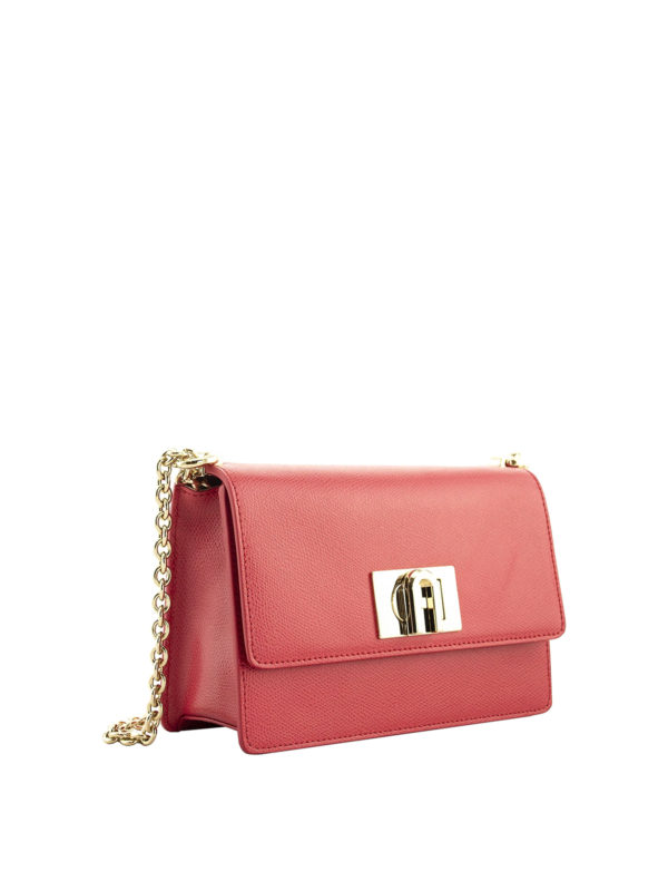 FURLA: cross body bags online - 1927 mini bag