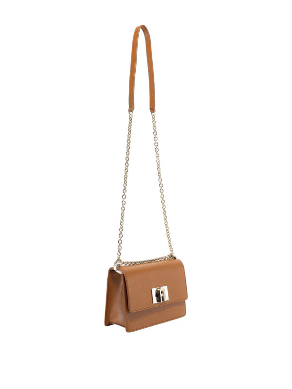 FURLA: クロスボディバッグ online - クロスボディバッグ - 1927 Mini