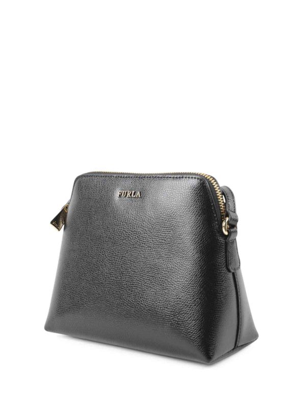 FURLA: cross body bags online - Boheme crossbody bag