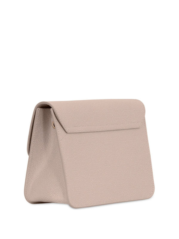 FURLA: クロスボディバッグ online - クロスボディバッグ - Metropolis S