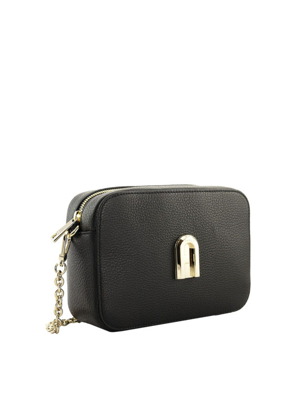 FURLA: cross body bags online - Sleek mini bag