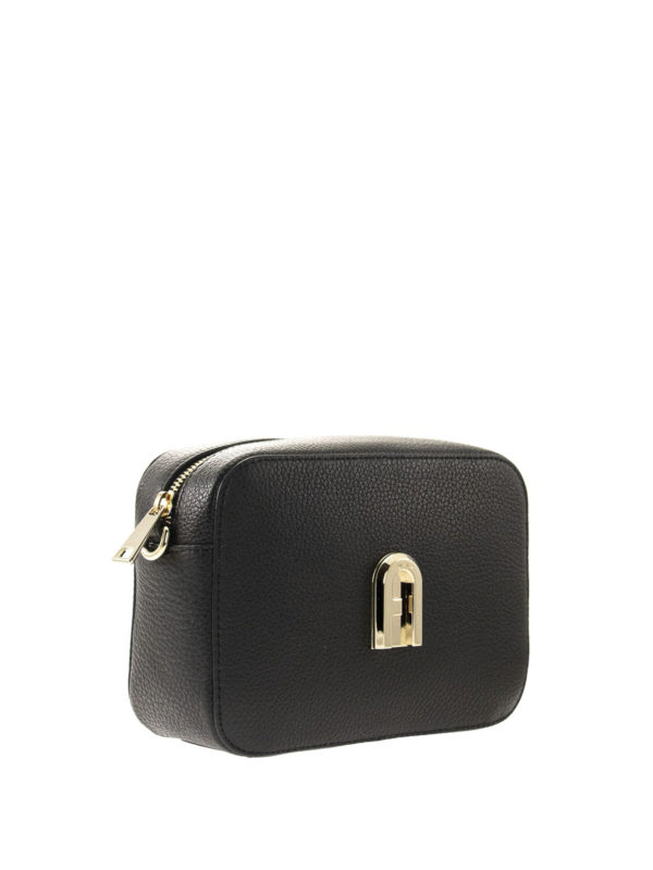 FURLA: cross body bags online - Sleek mini bag