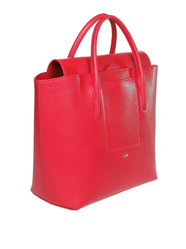 FURLA: totes bags online - Astrid medium bag