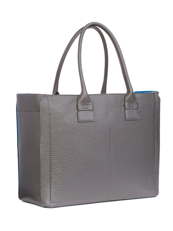 FURLA: totes bags online - Capriccio tote