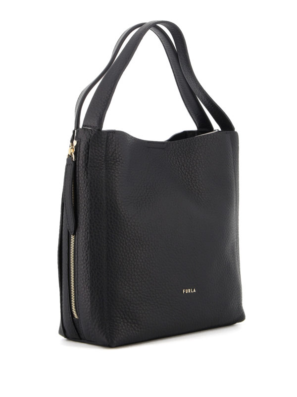 FURLA: Sacs à main online - Sac Cabas - Grace