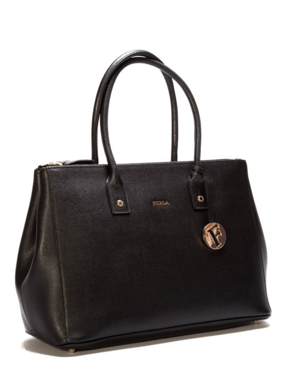 FURLA: totes bags online - Linda tote